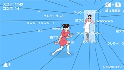 画像ギャラリー No.037のサムネイル画像 / 4Gamerの1週間を振り返る「Weekly 4Gamer」,2024年5月27日〜6月2日