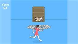 画像ギャラリー No.039のサムネイル画像 / 4Gamerの1週間を振り返る「Weekly 4Gamer」,2024年5月27日〜6月2日