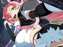 画像ギャラリー No.040のサムネイル画像 / 4Gamerの1週間を振り返る「Weekly 4Gamer」,2024年5月27日〜6月2日