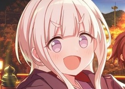 ꡼ No.002Υͥ / 4Gamer1֤򿶤֤Weekly 4Gamerס2024ǯ6369