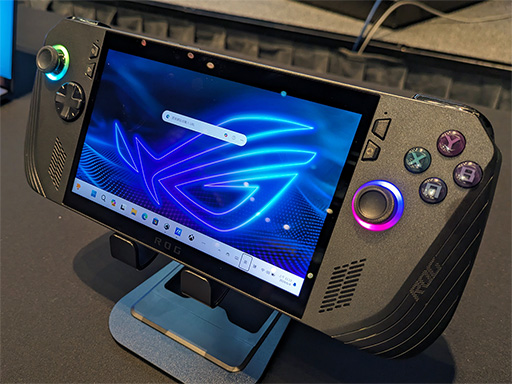 ꡼ No.003 | 4Gamer1֤򿶤֤Weekly 4Gamerס2024ǯ6369