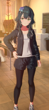 ꡼ No.006 | 4Gamer1֤򿶤֤Weekly 4Gamerס2024ǯ6369