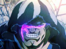 ꡼ No.011Υͥ / 4Gamer1֤򿶤֤Weekly 4Gamerס2024ǯ6369