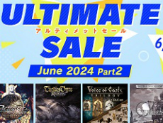 ꡼ No.016Υͥ / 4Gamer1֤򿶤֤Weekly 4Gamerס2024ǯ6369