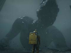 ꡼ No.019Υͥ / 4Gamer1֤򿶤֤Weekly 4Gamerס2024ǯ6369