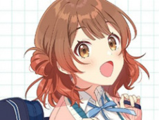 ꡼ No.020Υͥ / 4Gamer1֤򿶤֤Weekly 4Gamerס2024ǯ6369