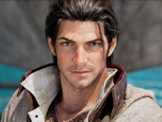 ꡼ No.021Υͥ / 4Gamer1֤򿶤֤Weekly 4Gamerס2024ǯ6369