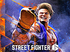 ꡼ No.023Υͥ / 4Gamer1֤򿶤֤Weekly 4Gamerס2024ǯ6369