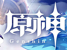 ꡼ No.025Υͥ / 4Gamer1֤򿶤֤Weekly 4Gamerס2024ǯ6369