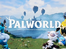 ꡼ No.027Υͥ / 4Gamer1֤򿶤֤Weekly 4Gamerס2024ǯ6369