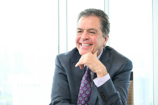 ꡼ No.030 | 4Gamer1֤򿶤֤Weekly 4Gamerס2024ǯ6369