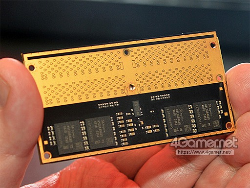 ꡼ No.007 | 4Gamer1֤򿶤֤Weekly 4Gamerס2024ǯ610616