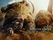 画像ギャラリー No.008のサムネイル画像 / 4Gamerの1週間を振り返る「Weekly 4Gamer」,2024年6月10日〜6月16日