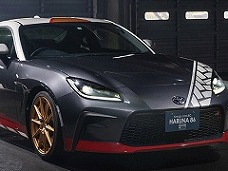 画像ギャラリー No.009のサムネイル画像 / 4Gamerの1週間を振り返る「Weekly 4Gamer」,2024年6月10日〜6月16日