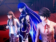 画像ギャラリー No.010のサムネイル画像 / 4Gamerの1週間を振り返る「Weekly 4Gamer」,2024年6月10日〜6月16日