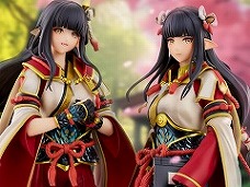 画像ギャラリー No.014のサムネイル画像 / 4Gamerの1週間を振り返る「Weekly 4Gamer」,2024年6月10日〜6月16日