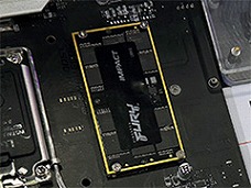 画像ギャラリー No.015のサムネイル画像 / 4Gamerの1週間を振り返る「Weekly 4Gamer」,2024年6月10日〜6月16日