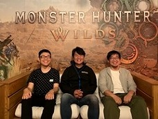 画像ギャラリー No.016のサムネイル画像 / 4Gamerの1週間を振り返る「Weekly 4Gamer」,2024年6月10日〜6月16日