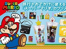 画像ギャラリー No.017のサムネイル画像 / 4Gamerの1週間を振り返る「Weekly 4Gamer」,2024年6月10日〜6月16日