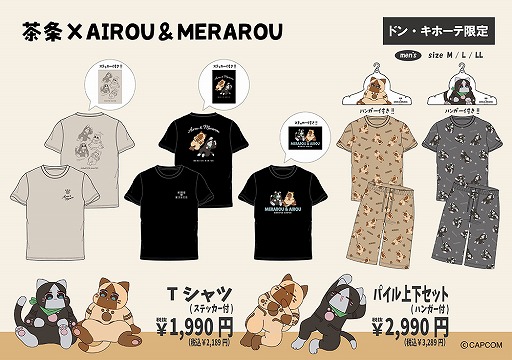 ꡼ No.018 | 4Gamer1֤򿶤֤Weekly 4Gamerס2024ǯ610616