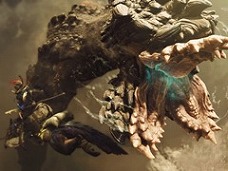 画像ギャラリー No.020のサムネイル画像 / 4Gamerの1週間を振り返る「Weekly 4Gamer」,2024年6月10日〜6月16日