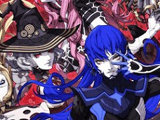 画像ギャラリー No.021のサムネイル画像 / 4Gamerの1週間を振り返る「Weekly 4Gamer」,2024年6月10日〜6月16日