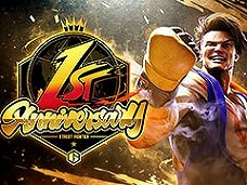 画像ギャラリー No.022のサムネイル画像 / 4Gamerの1週間を振り返る「Weekly 4Gamer」,2024年6月10日〜6月16日