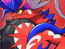 画像ギャラリー No.023のサムネイル画像 / 4Gamerの1週間を振り返る「Weekly 4Gamer」,2024年6月10日〜6月16日