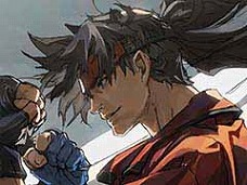 画像ギャラリー No.025のサムネイル画像 / 4Gamerの1週間を振り返る「Weekly 4Gamer」,2024年6月10日〜6月16日