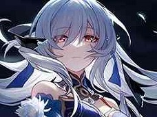 画像ギャラリー No.026のサムネイル画像 / 4Gamerの1週間を振り返る「Weekly 4Gamer」,2024年6月10日〜6月16日