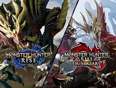 画像ギャラリー No.028のサムネイル画像 / 4Gamerの1週間を振り返る「Weekly 4Gamer」,2024年6月10日〜6月16日