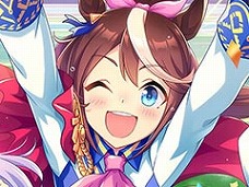 画像ギャラリー No.029のサムネイル画像 / 4Gamerの1週間を振り返る「Weekly 4Gamer」,2024年6月10日〜6月16日