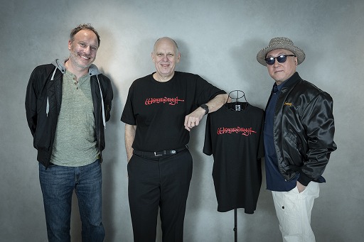 ꡼ No.030 | 4Gamer1֤򿶤֤Weekly 4Gamerס2024ǯ610616