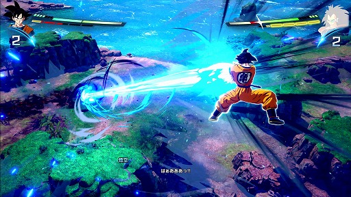 ꡼ No.031 | 4Gamer1֤򿶤֤Weekly 4Gamerס2024ǯ610616