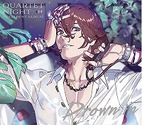 ꡼ No.033 | 4Gamer1֤򿶤֤Weekly 4Gamerס2024ǯ610616