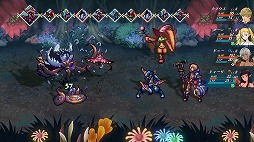 ꡼ No.035 | 4Gamer1֤򿶤֤Weekly 4Gamerס2024ǯ610616