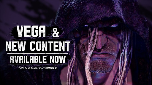 ꡼ No.006 | 4Gamer1֤򿶤֤Weekly 4Gamerס2024ǯ624630