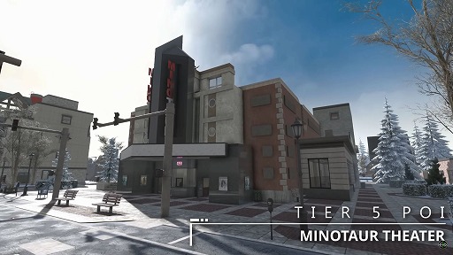 ꡼ No.007 | 4Gamer1֤򿶤֤Weekly 4Gamerס2024ǯ624630