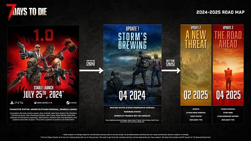 ꡼ No.008 | 4Gamer1֤򿶤֤Weekly 4Gamerס2024ǯ624630