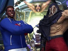 ꡼ No.009Υͥ / 4Gamer1֤򿶤֤Weekly 4Gamerס2024ǯ624630