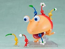 ꡼ No.011Υͥ / 4Gamer1֤򿶤֤Weekly 4Gamerס2024ǯ624630