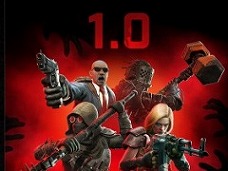 ꡼ No.012Υͥ / 4Gamer1֤򿶤֤Weekly 4Gamerס2024ǯ624630