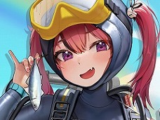 ꡼ No.015Υͥ / 4Gamer1֤򿶤֤Weekly 4Gamerס2024ǯ624630