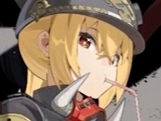 ꡼ No.016Υͥ / 4Gamer1֤򿶤֤Weekly 4Gamerס2024ǯ624630