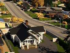 ꡼ No.017Υͥ / 4Gamer1֤򿶤֤Weekly 4Gamerס2024ǯ624630