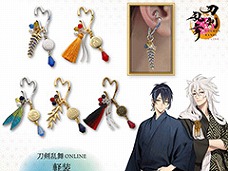 ꡼ No.018Υͥ / 4Gamer1֤򿶤֤Weekly 4Gamerס2024ǯ624630