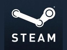 ꡼ No.020Υͥ / 4Gamer1֤򿶤֤Weekly 4Gamerס2024ǯ624630