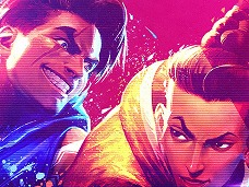 ꡼ No.021Υͥ / 4Gamer1֤򿶤֤Weekly 4Gamerס2024ǯ624630