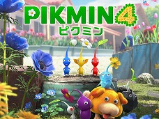 ꡼ No.022Υͥ / 4Gamer1֤򿶤֤Weekly 4Gamerס2024ǯ624630