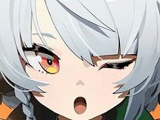 ꡼ No.023Υͥ / 4Gamer1֤򿶤֤Weekly 4Gamerס2024ǯ624630